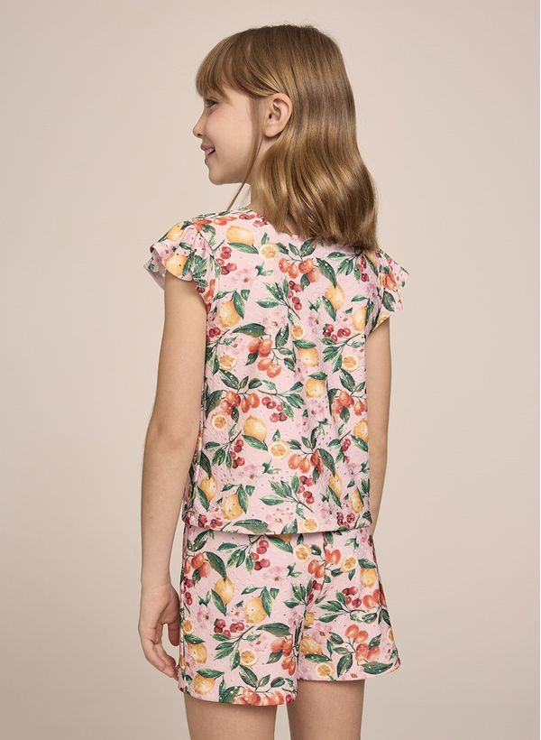 11054445_94_3-BLUSA-FERNANDA-PETIT