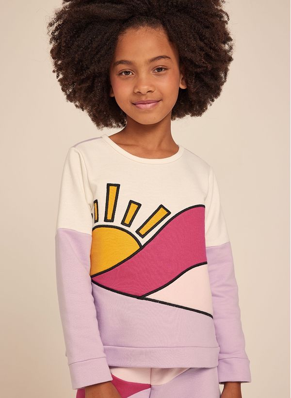 11066984_94_2-BLUSA-MONTANHAS-PETIT