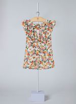 11045013_94_7-BLUSA-ESTER-PETIT