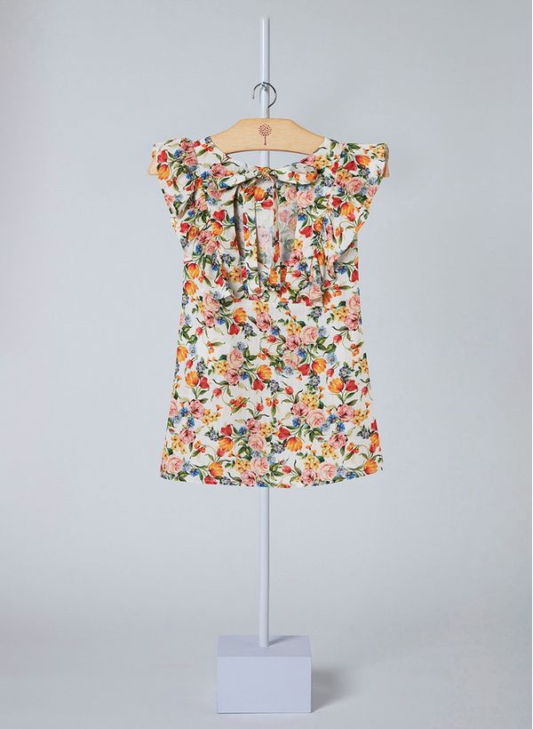 11045013_94_7-BLUSA-ESTER-PETIT