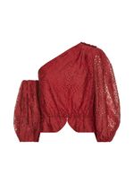 11045011_13_6-BLUSA-ESTER