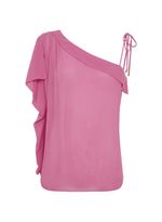 11045009_19_6-BLUSA-EMILY