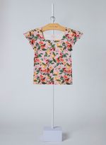 11054445_94_6-BLUSA-FERNANDA-PETIT