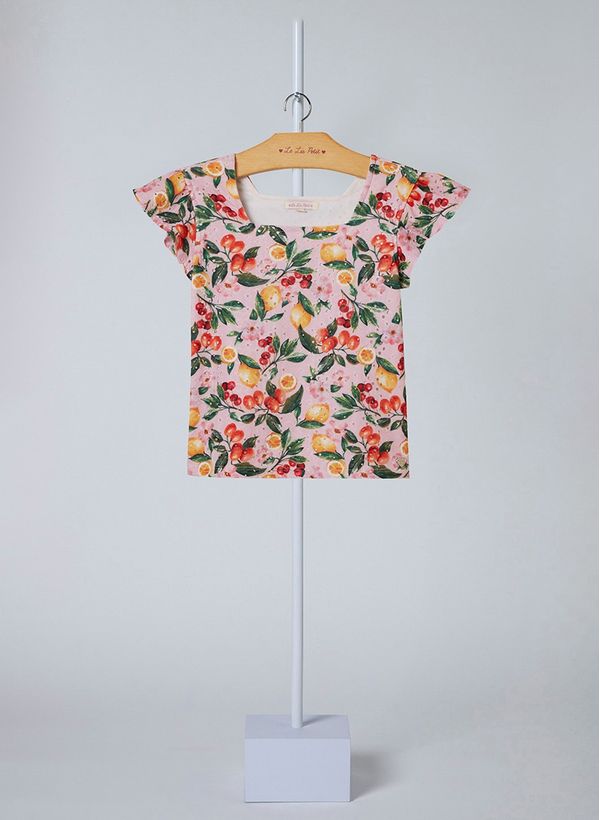 11054445_94_6-BLUSA-FERNANDA-PETIT