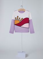 11066984_94_5-BLUSA-MONTANHAS-PETIT