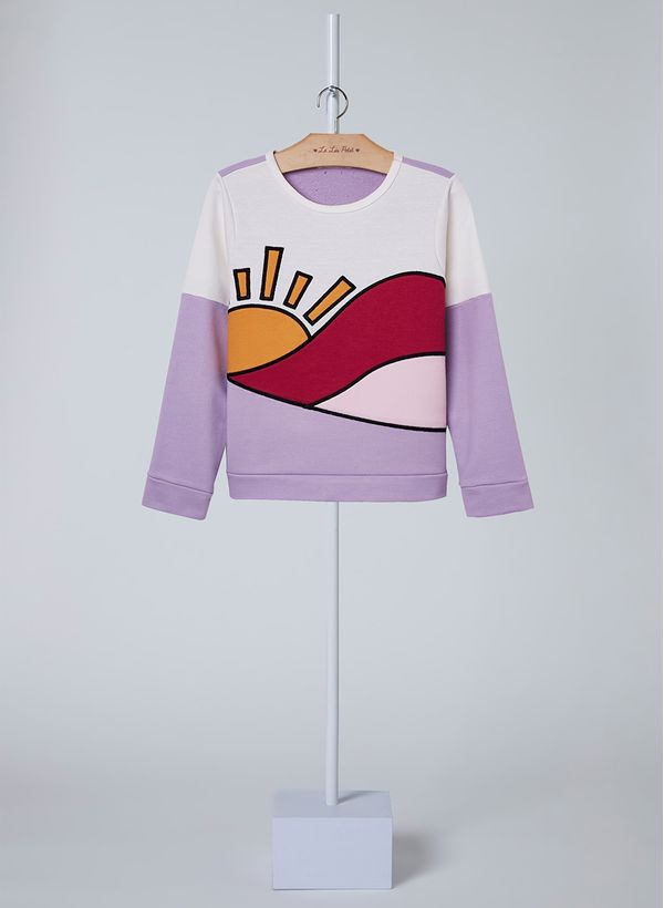 11066984_94_5-BLUSA-MONTANHAS-PETIT