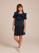 11066985_48_1-CAMISETA-HEART-PETIT