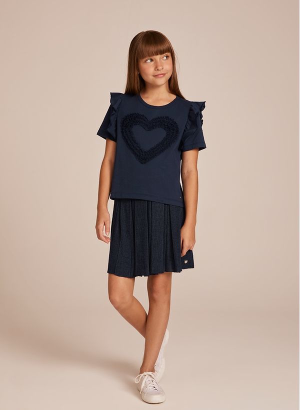 11066985_48_1-CAMISETA-HEART-PETIT