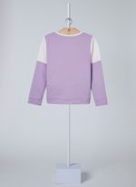 11066984_94_6-BLUSA-MONTANHAS-PETIT