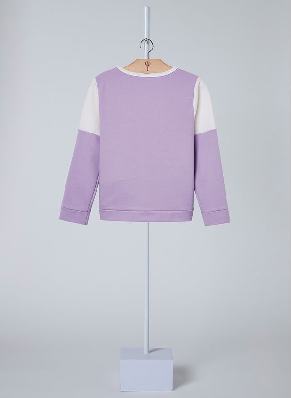 11066984_94_6-BLUSA-MONTANHAS-PETIT