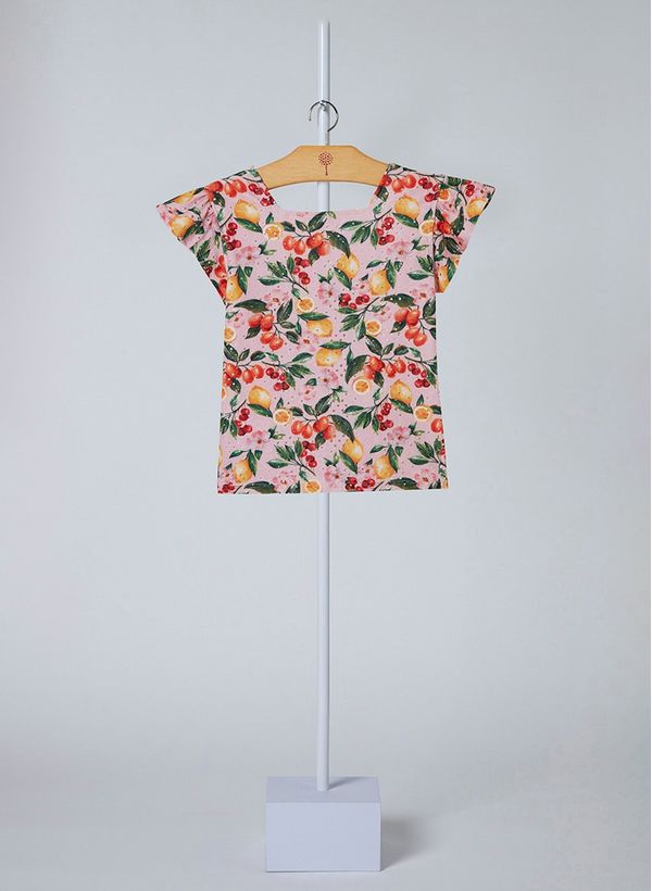 11054445_94_7-BLUSA-FERNANDA-PETIT
