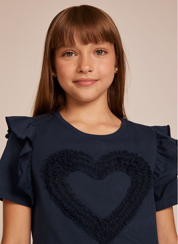 11066985_48_2-CAMISETA-HEART-PETIT