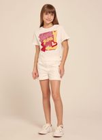 11067006_11_1-CAMISETA-LETREIRO-PETIT