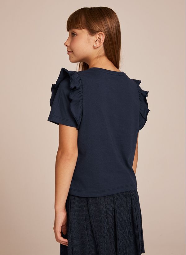 11066985_48_3-CAMISETA-HEART-PETIT