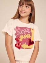 11067006_11_2-CAMISETA-LETREIRO-PETIT