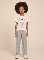 11067008_11_1-CAMISETA-MILK-SHAKE-PETIT