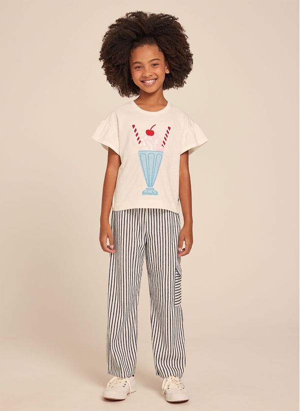 11067008_11_1-CAMISETA-MILK-SHAKE-PETIT