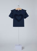 11066985_48_5-CAMISETA-HEART-PETIT