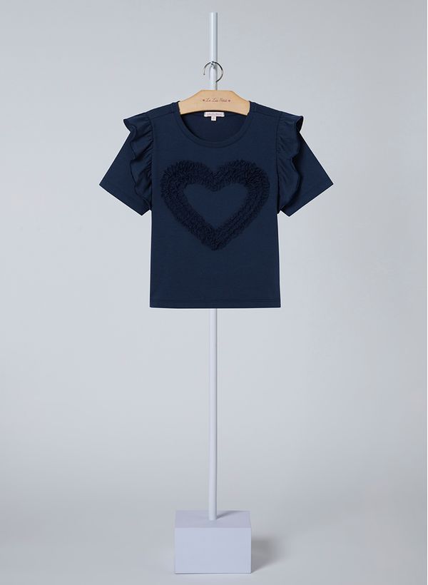 11066985_48_5-CAMISETA-HEART-PETIT