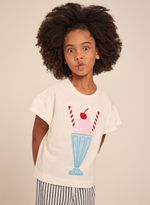 11067008_11_2-CAMISETA-MILK-SHAKE-PETIT