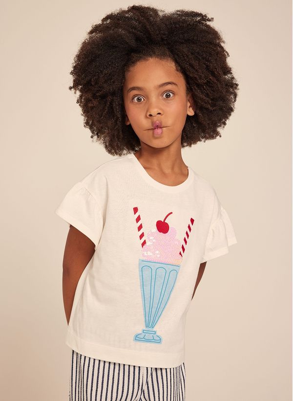 11067008_11_2-CAMISETA-MILK-SHAKE-PETIT
