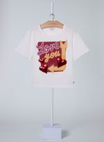 11067006_11_5-CAMISETA-LETREIRO-PETIT