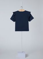 11066985_48_6-CAMISETA-HEART-PETIT