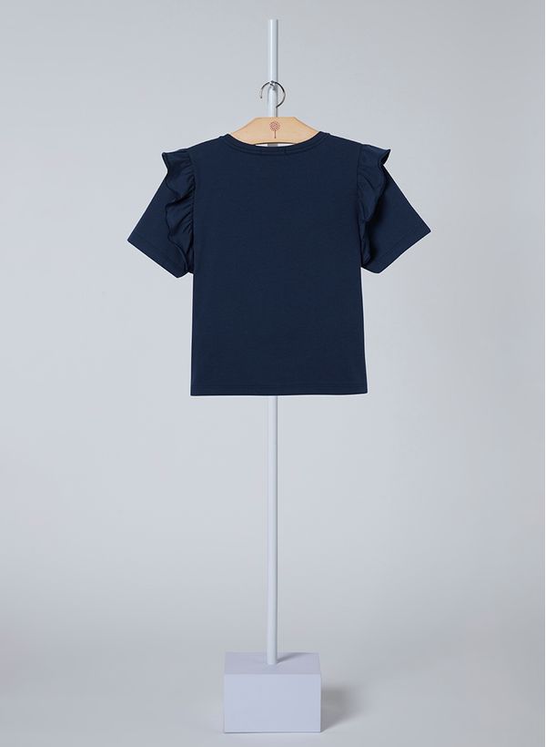 11066985_48_6-CAMISETA-HEART-PETIT