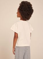 11067008_11_3-CAMISETA-MILK-SHAKE-PETIT