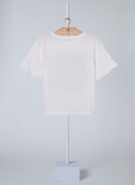 11067006_11_6-CAMISETA-LETREIRO-PETIT