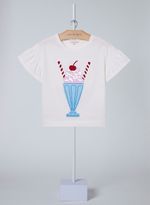 11067008_11_5-CAMISETA-MILK-SHAKE-PETIT