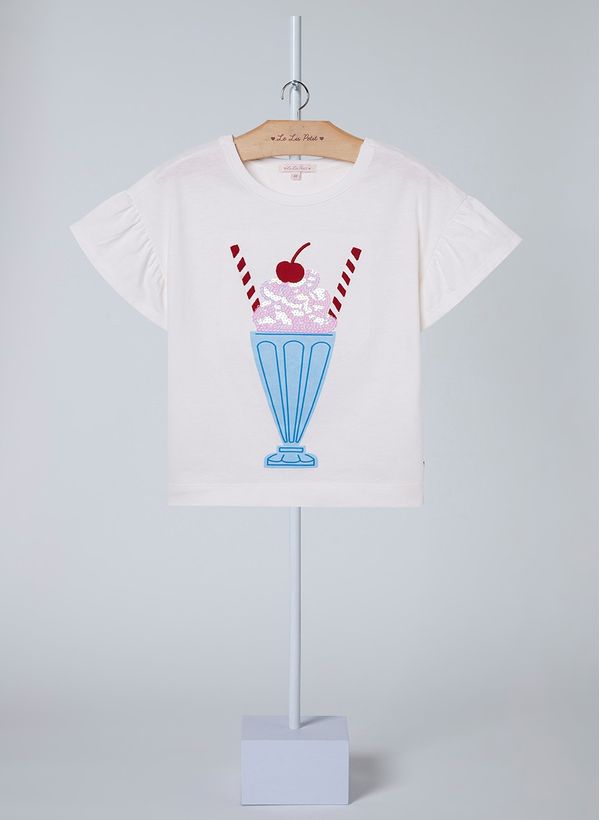 11067008_11_5-CAMISETA-MILK-SHAKE-PETIT