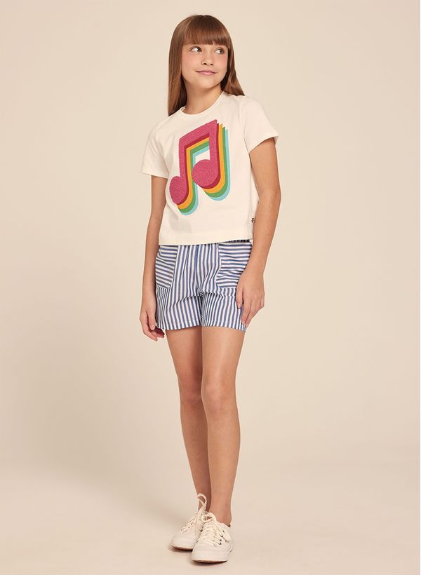 11067010_11_1-CAMISETA-NOTA-MUSICAL-PETIT