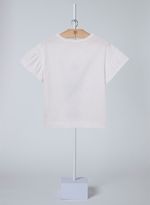 11067008_11_6-CAMISETA-MILK-SHAKE-PETIT