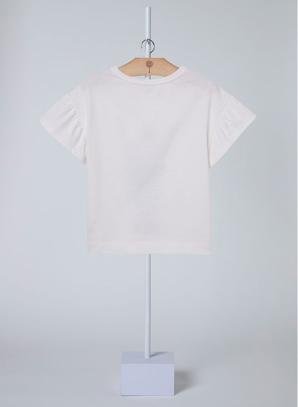11067008_11_6-CAMISETA-MILK-SHAKE-PETIT