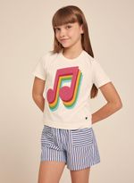 11067010_11_2-CAMISETA-NOTA-MUSICAL-PETIT