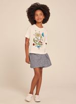 11067012_11_1-CAMISETA-FLOR-PETIT