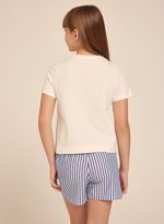 11067010_11_3-CAMISETA-NOTA-MUSICAL-PETIT
