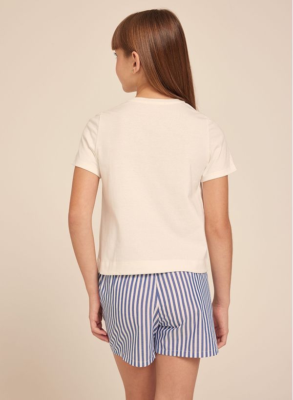 11067010_11_3-CAMISETA-NOTA-MUSICAL-PETIT