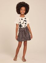 11067016_11_1-CAMISETA-MUSICA-PETIT