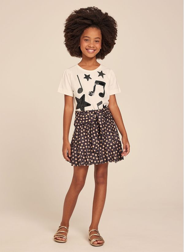 11067016_11_1-CAMISETA-MUSICA-PETIT