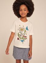 11067012_11_2-CAMISETA-FLOR-PETIT