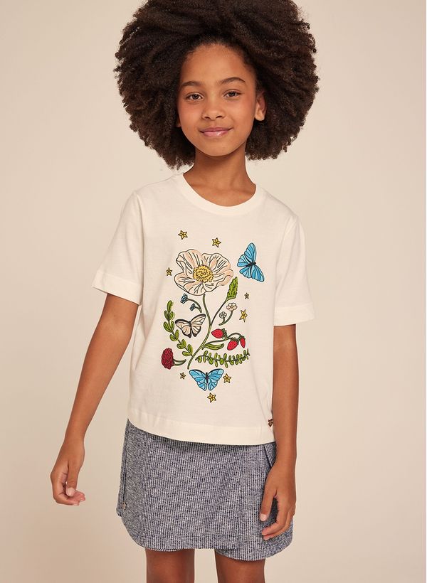 11067012_11_2-CAMISETA-FLOR-PETIT