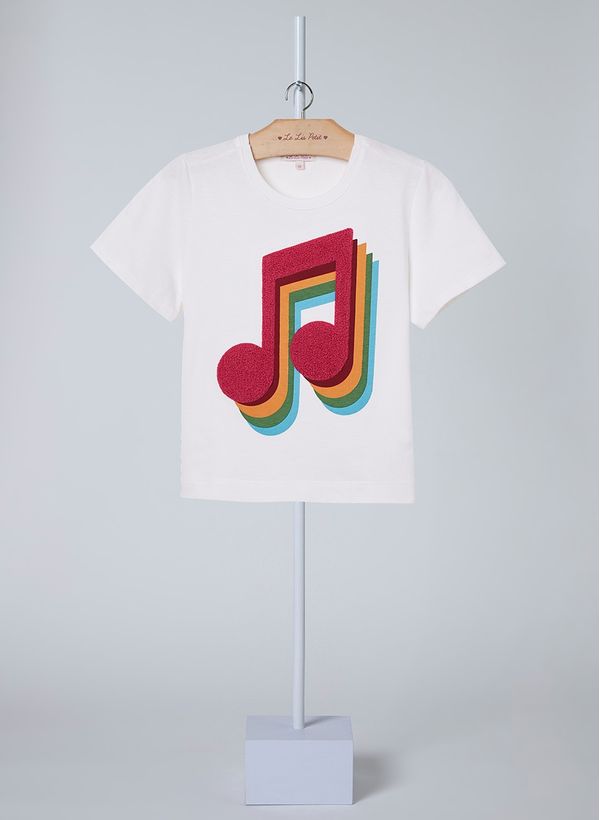 11067010_11_5-CAMISETA-NOTA-MUSICAL-PETIT