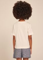 11067012_11_3-CAMISETA-FLOR-PETIT