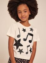 11067016_11_2-CAMISETA-MUSICA-PETIT