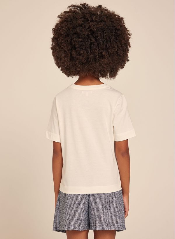 11067012_11_3-CAMISETA-FLOR-PETIT