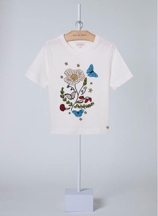 11067012_11_5-CAMISETA-FLOR-PETIT