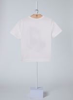 11067010_11_6-CAMISETA-NOTA-MUSICAL-PETIT