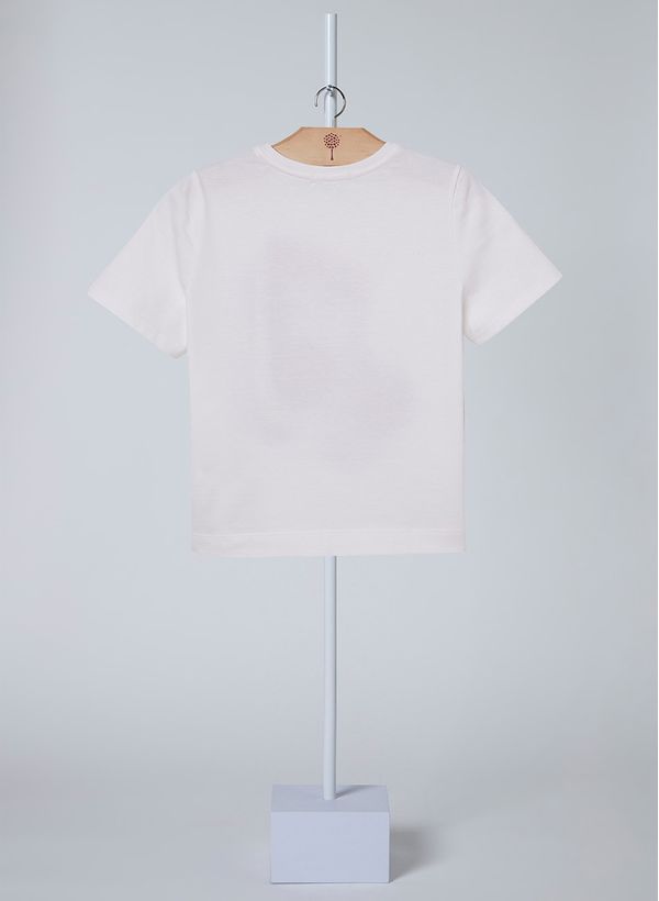 11067010_11_6-CAMISETA-NOTA-MUSICAL-PETIT